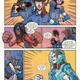 Image: Marvel Comics
